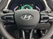 2023 Hyundai i30 6,312kms | Image 14 of 37