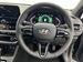 2023 Hyundai i30 6,312kms | Image 19 of 37