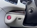 2015 Honda Legend Hybrid 4WD 95,000kms | Image 13 of 20