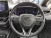 2020 Toyota Corolla 42,000kms | Image 12 of 18