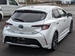 2020 Toyota Corolla 42,000kms | Image 7 of 18