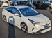 2019 Toyota Prius Alpha 64,000kms | Image 10 of 20