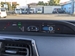 2019 Toyota Prius Alpha 64,000kms | Image 13 of 20