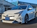 2019 Toyota Prius Alpha 64,000kms | Image 4 of 20