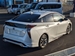 2019 Toyota Prius Alpha 64,000kms | Image 8 of 20