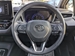 2018 Toyota Corolla 42,000kms | Image 12 of 18