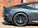 2021 Aston Martin DBS 2,460kms | Image 11 of 20