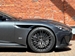 2021 Aston Martin DBS 2,460kms | Image 12 of 20