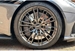 2021 Aston Martin DBS 2,460kms | Image 14 of 20