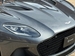 2021 Aston Martin DBS 2,460kms | Image 18 of 20