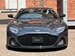 2021 Aston Martin DBS 2,460kms | Image 3 of 20