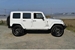 2009 Jeep Wrangler Unlimited Sport S 4WD 61,391mls | Image 4 of 20
