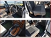 2009 Jeep Wrangler Unlimited Sport S 4WD 61,391mls | Image 8 of 20