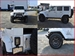 2009 Jeep Wrangler Unlimited Sport S 4WD 61,391mls | Image 9 of 20
