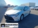 2020 Toyota Corolla Hybrid 82,784kms | Image 1 of 10