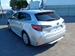 2020 Toyota Corolla Hybrid 82,784kms | Image 4 of 10