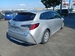 2020 Toyota Corolla Hybrid 82,784kms | Image 6 of 10