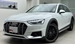 2023 Audi A4 Allroad Quattro 6,900kms | Image 1 of 20