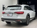 2023 Audi A4 Allroad Quattro 6,900kms | Image 2 of 20