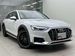 2023 Audi A4 Allroad Quattro 6,900kms | Image 5 of 20