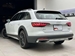 2023 Audi A4 Allroad Quattro 6,900kms | Image 6 of 20