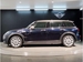 2019 Mini Cooper Clubman 22,000kms | Image 10 of 17