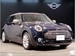 2019 Mini Cooper Clubman 22,000kms | Image 11 of 17