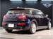 2019 Mini Cooper Clubman 22,000kms | Image 12 of 17