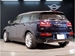 2019 Mini Cooper Clubman 22,000kms | Image 2 of 17