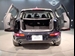 2019 Mini Cooper Clubman 22,000kms | Image 8 of 17