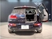 2019 Mini Cooper Clubman 22,000kms | Image 9 of 17