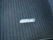 2013 Honda CR-Z Alpha 74,000kms | Image 20 of 20