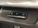 2023 Chevrolet Corvette 6,000kms | Image 17 of 20