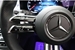 2021 Mercedes-Benz E Class E220d 4WD 8,300kms | Image 17 of 19