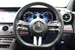 2021 Mercedes-Benz E Class E220d 4WD 8,300kms | Image 7 of 19