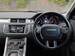 2015 Land Rover Range Rover Evoque 4WD 62,000kms | Image 15 of 19