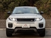 2015 Land Rover Range Rover Evoque 4WD 62,000kms | Image 2 of 19