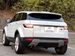 2015 Land Rover Range Rover Evoque 4WD 62,000kms | Image 5 of 19