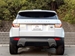 2015 Land Rover Range Rover Evoque 4WD 62,000kms | Image 6 of 19