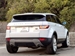 2015 Land Rover Range Rover Evoque 4WD 62,000kms | Image 7 of 19
