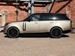 2023 Land Rover Range Rover 4WD 3,000kms | Image 2 of 20