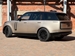 2023 Land Rover Range Rover 4WD 3,000kms | Image 3 of 20