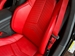 2022 Chevrolet Corvette 3,157kms | Image 10 of 20