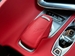 2022 Chevrolet Corvette 3,157kms | Image 15 of 20