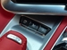 2022 Chevrolet Corvette 3,157kms | Image 17 of 20