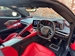 2022 Chevrolet Corvette 3,157kms | Image 7 of 20