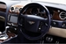 2004 Bentley Continental 4WD 20,505mls | Image 9 of 9
