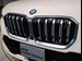 2023 BMW X1 xDrive 30i 4WD 3,000kms | Image 12 of 17