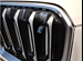 2023 BMW X1 xDrive 30i 4WD 3,000kms | Image 13 of 17