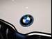 2023 BMW X1 xDrive 30i 4WD 3,000kms | Image 6 of 17